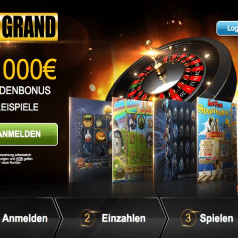 eurogrand gutscheincode|Eurogrand Casino Gutscheincode .
